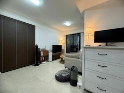 Waterbank at Dakota (D14), Condominium #477545631